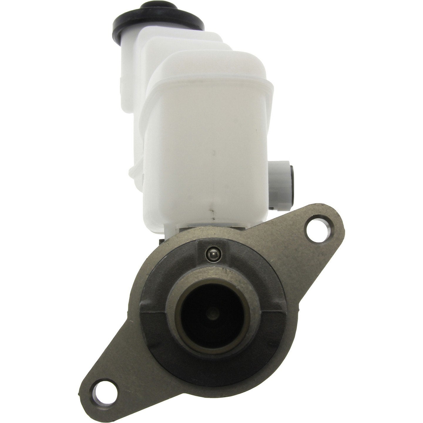 StopTech Premium Brake Master Cylinder 130.44047