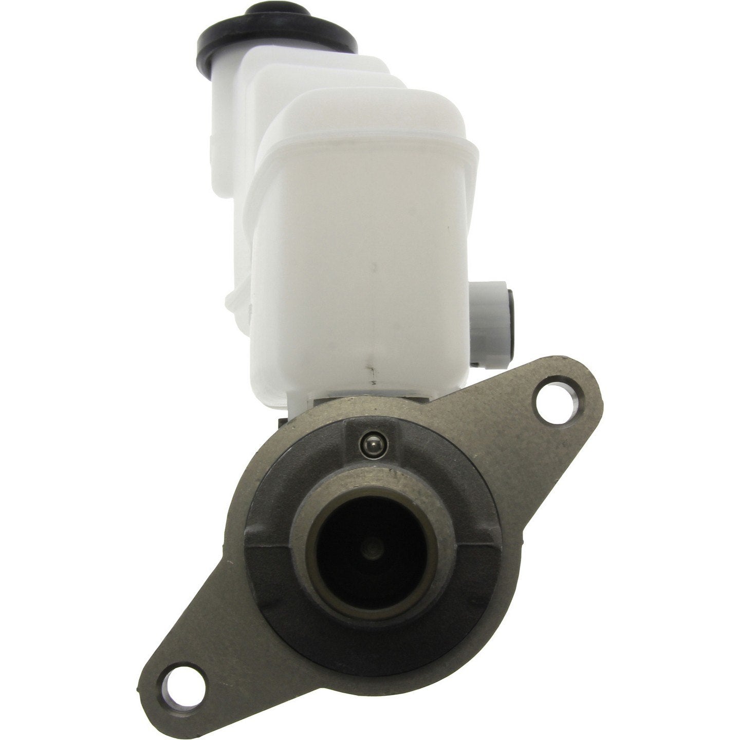 Centric Parts Brake Master Cylinder Premium for OEM fit 130.44047