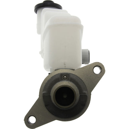 Centric Parts Brake Master Cylinder Premium for OEM fit 130.44047