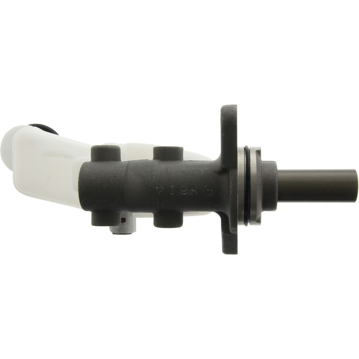 Centric Parts Premium Brake Master Cylinder 130.44047