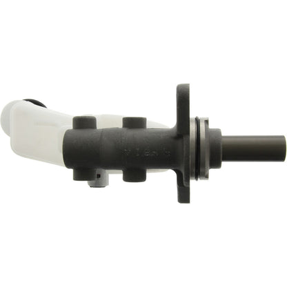 Centric Parts Brake Master Cylinder Premium for OEM fit 130.44047