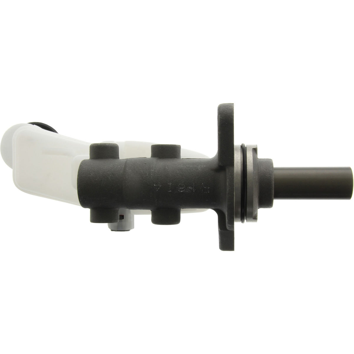 Centric Parts Brake Master Cylinder Premium for OEM fit 130.44047