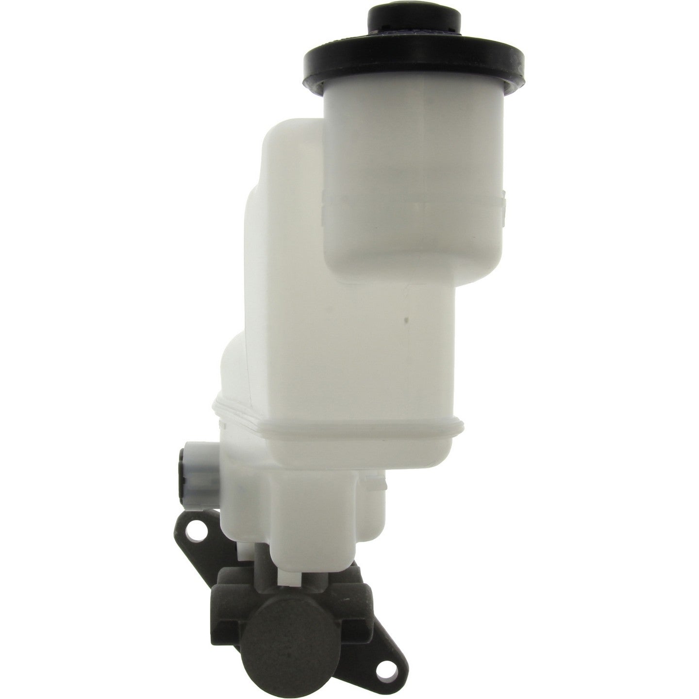 Centric Parts Brake Master Cylinder Premium for OEM fit 130.44047