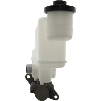 Centric Parts Brake Master Cylinder Premium for OEM fit 130.44047