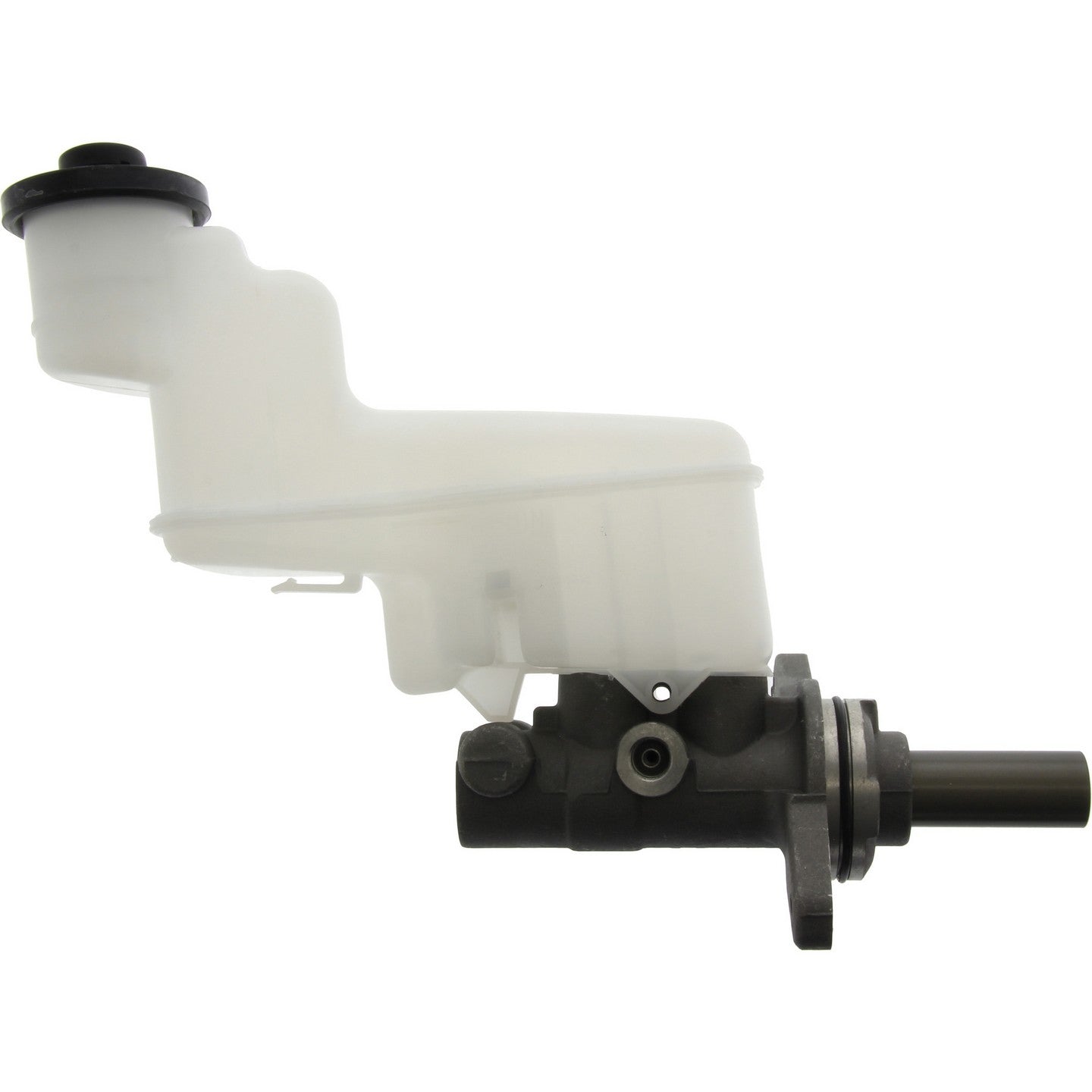 Centric Parts Premium Brake Master Cylinder 130.44047