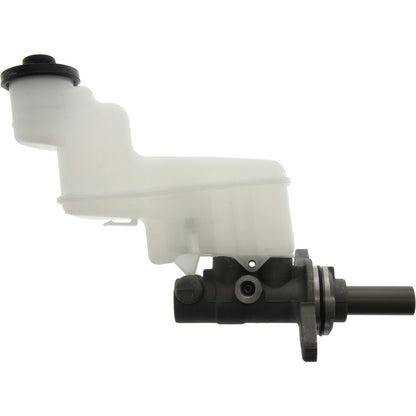 Centric Parts Brake Master Cylinder Premium for OEM fit 130.44047