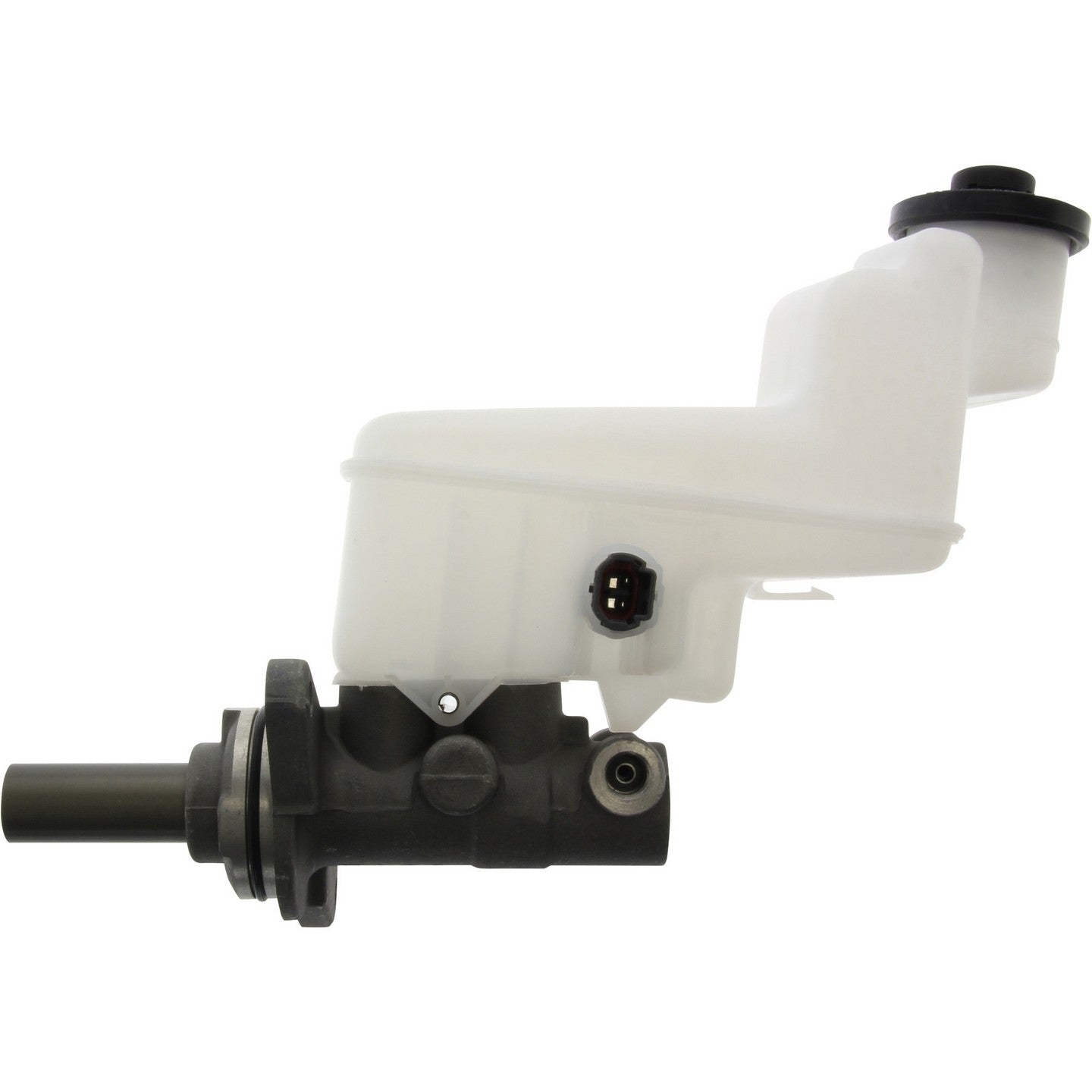 Centric Parts Brake Master Cylinder Premium for OEM fit 130.44047