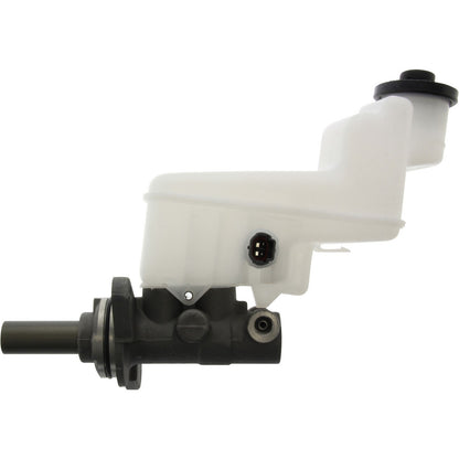Centric Parts Brake Master Cylinder Premium for OEM fit 130.44047