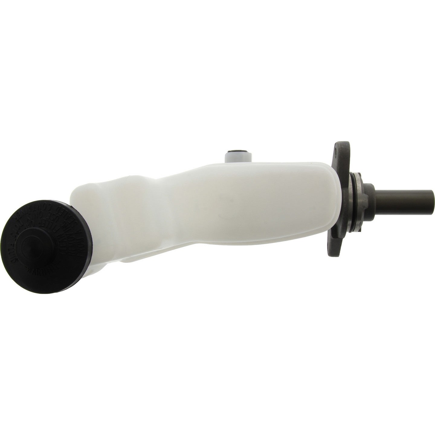 Centric Parts Premium Brake Master Cylinder 130.44047