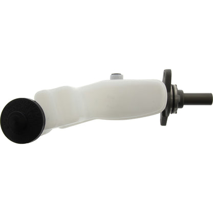 Centric Parts Brake Master Cylinder Premium for OEM fit 130.44047