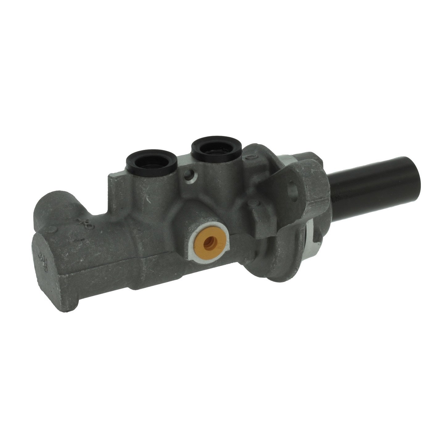 StopTech Premium Brake Master Cylinder 130.44048