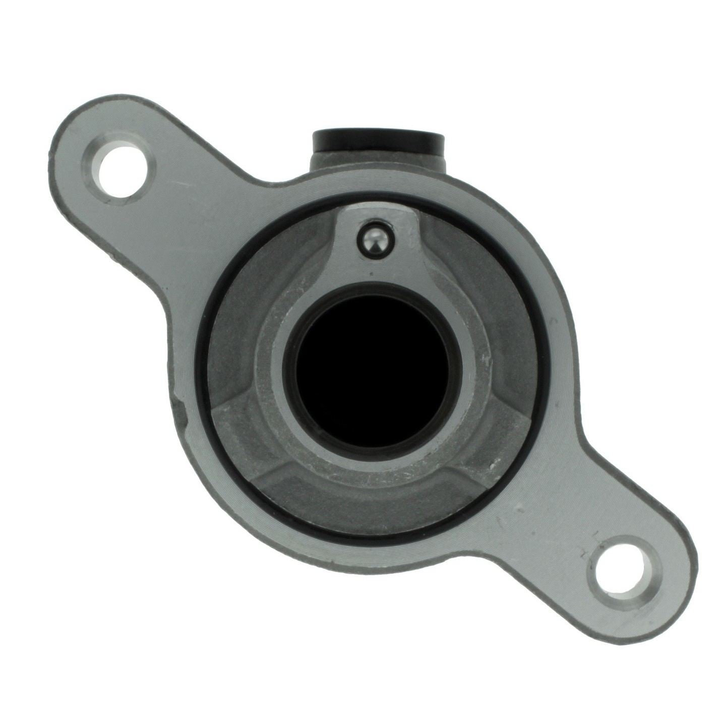 Centric Parts Brake Master Cylinder 130.44048