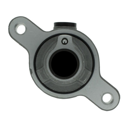Centric Parts Brake Master Cylinder 130.44048