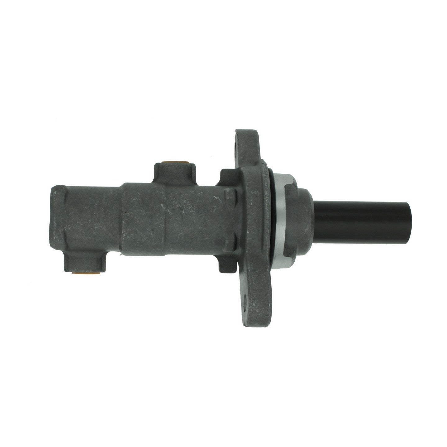 Centric Parts Brake Master Cylinder 130.44048