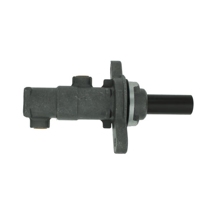 Centric Parts Brake Master Cylinder 130.44048