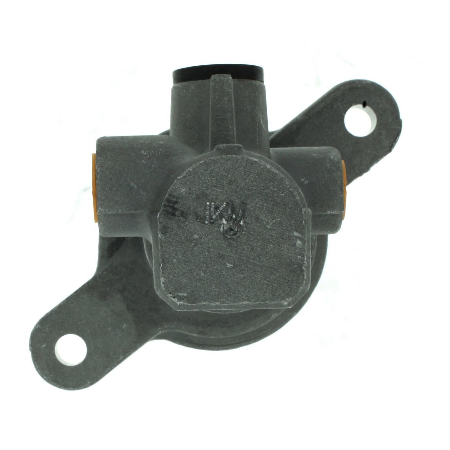 Centric Parts Premium Brake Master Cylinder 130.44048