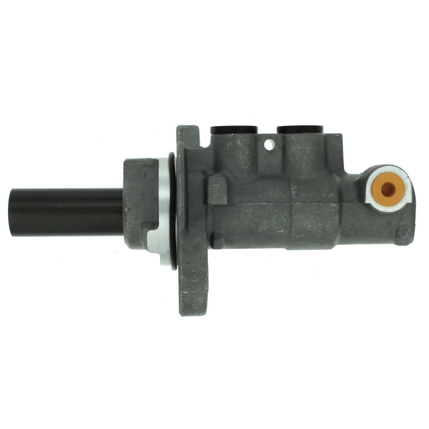 Centric Parts Premium Brake Master Cylinder 130.44048