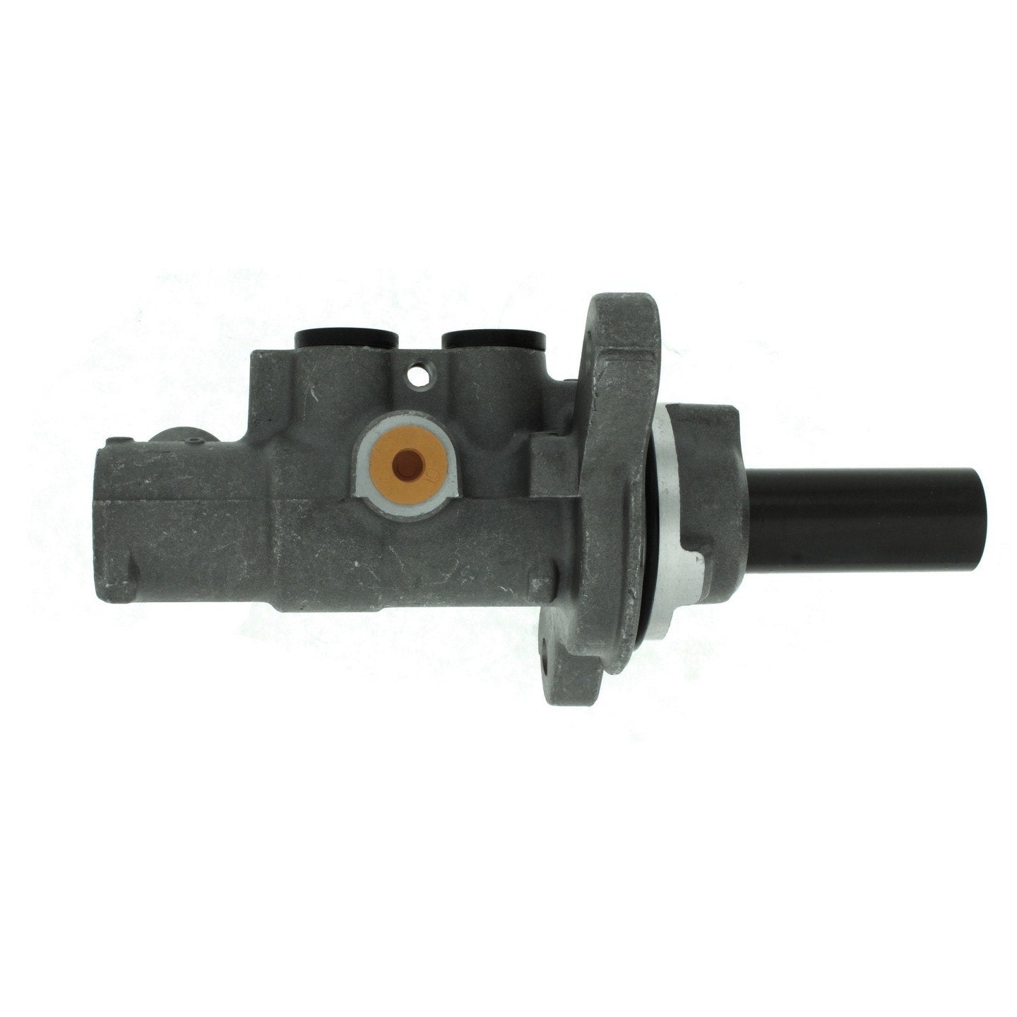 Centric Parts Brake Master Cylinder 130.44048