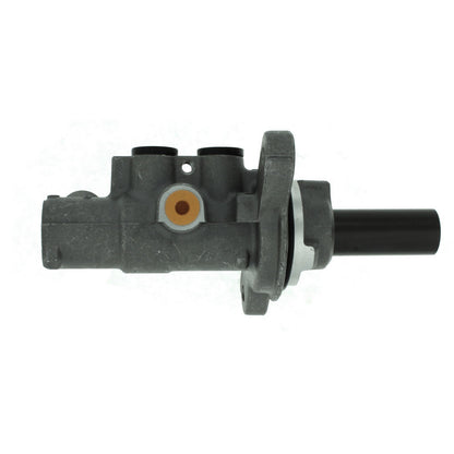 Centric Parts Brake Master Cylinder 130.44048