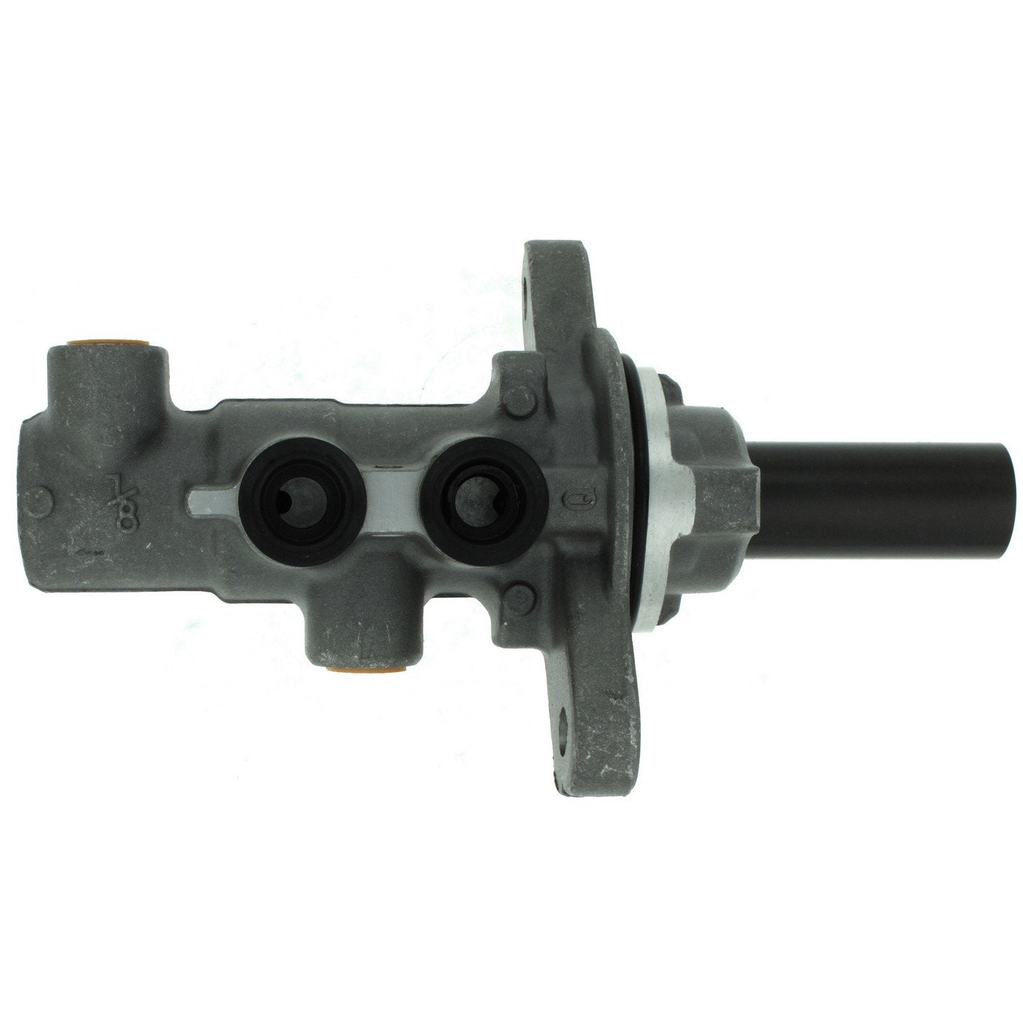 Centric Parts Brake Master Cylinder 130.44048