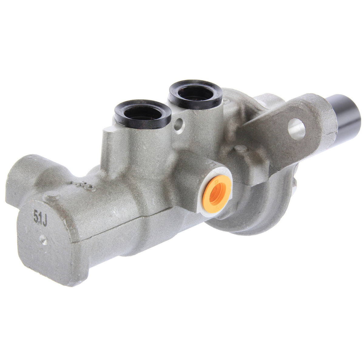 Centric Parts Brake Master Cylinder Premium 130.44052