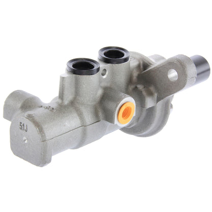 Centric Parts Brake Master Cylinder Premium 130.44052