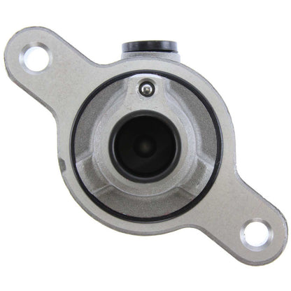 Centric Parts Brake Master Cylinder Premium 130.44052