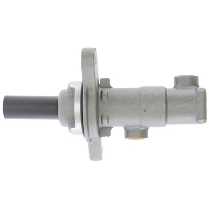 Centric Parts Premium Brake Master Cylinder 130.44052