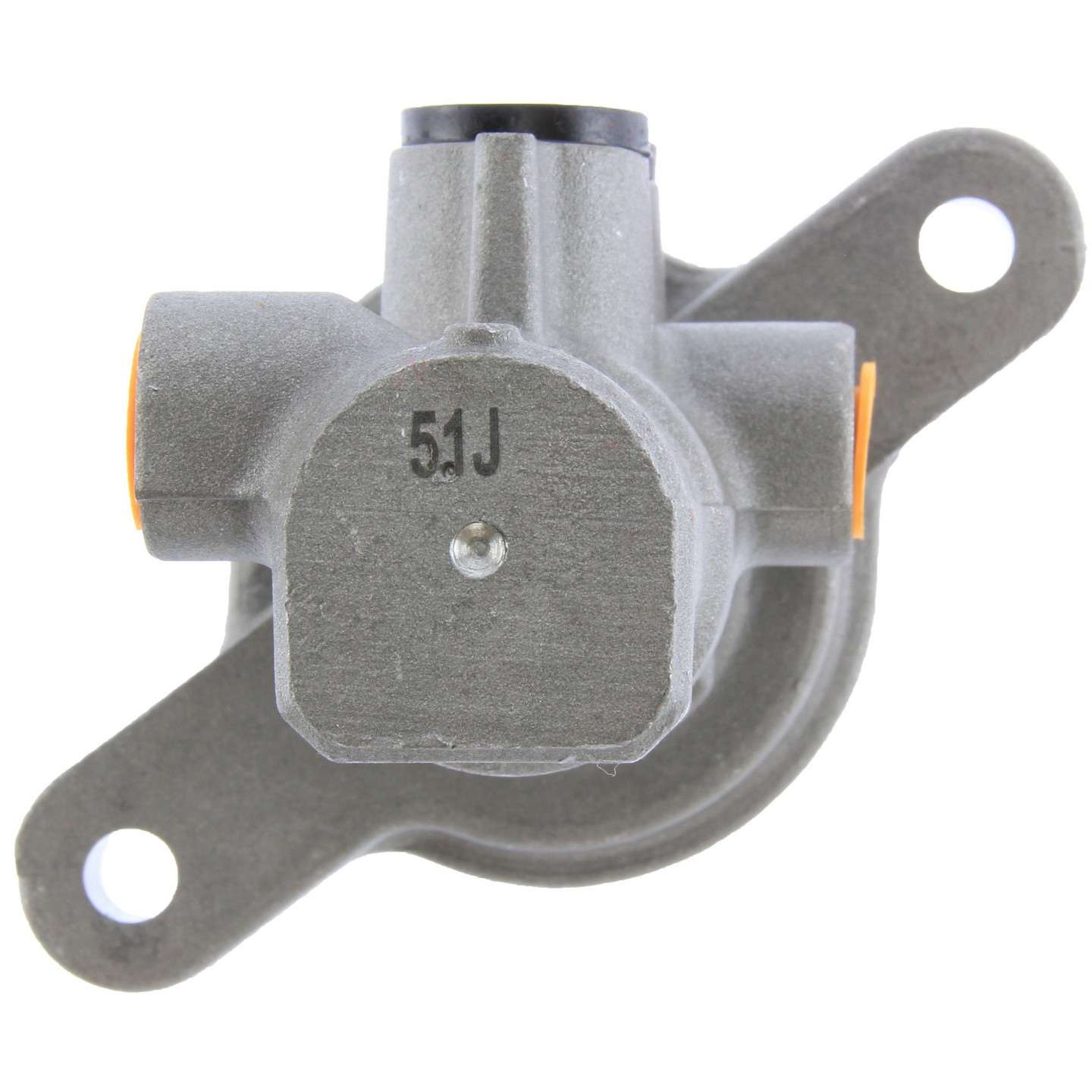 Centric Parts Premium Brake Master Cylinder 130.44052