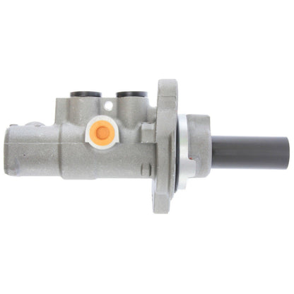 Centric Parts Premium Brake Master Cylinder 130.44052