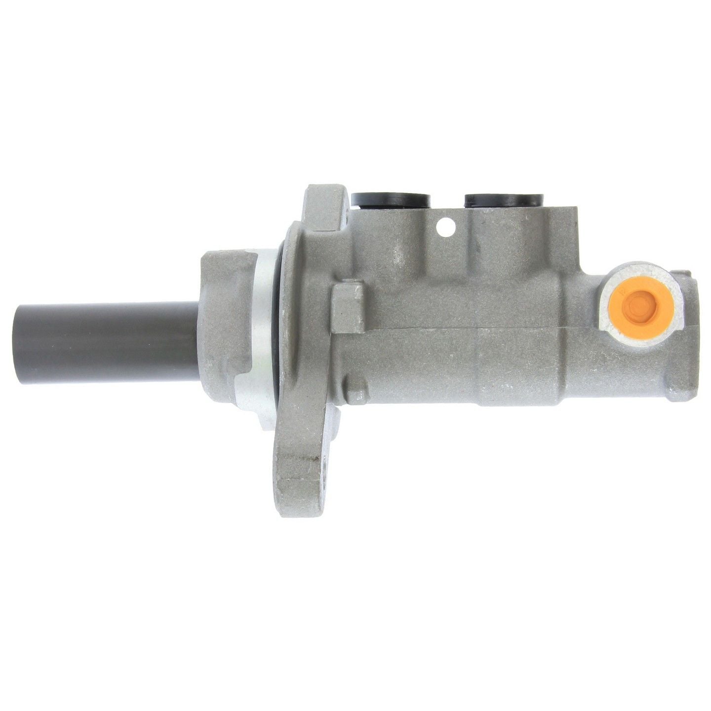 Centric Parts Premium Brake Master Cylinder 130.44052