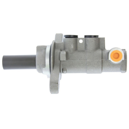 Centric Parts Brake Master Cylinder Premium 130.44052