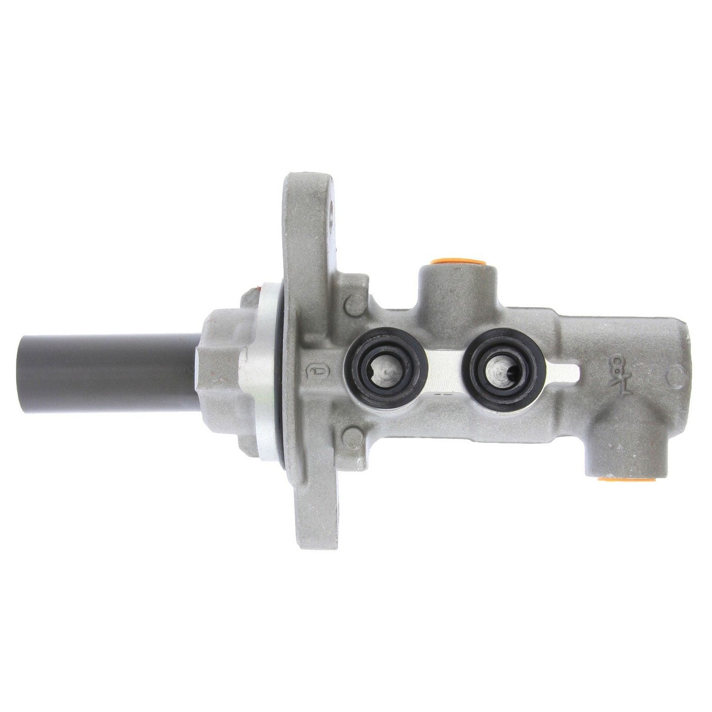 Centric Parts Premium Brake Master Cylinder 130.44052