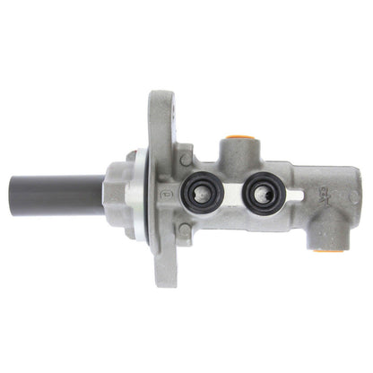 Centric Parts Premium Brake Master Cylinder 130.44052