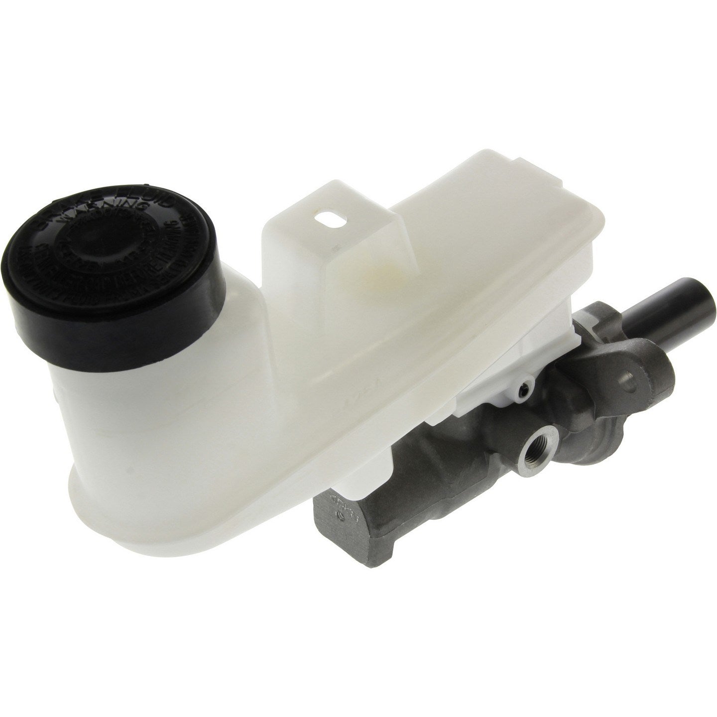 Centric Parts Brake Master Cylinder Premium 130.44054