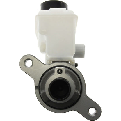 Centric Parts Brake Master Cylinder Premium 130.44054