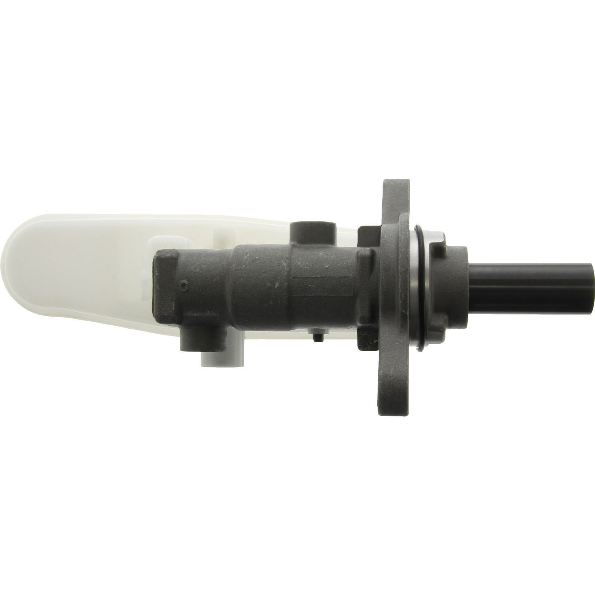 Centric Parts Premium Brake Master Cylinder 130.44054