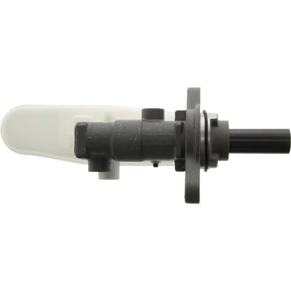 Centric Parts Premium Brake Master Cylinder 130.44054