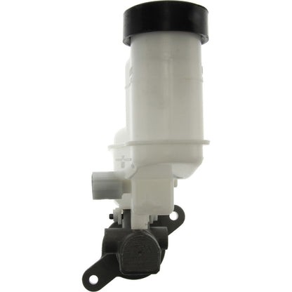 Centric Parts Brake Master Cylinder Premium 130.44054