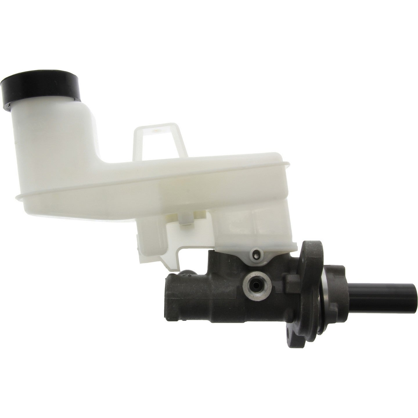 Centric Parts Brake Master Cylinder Premium 130.44054