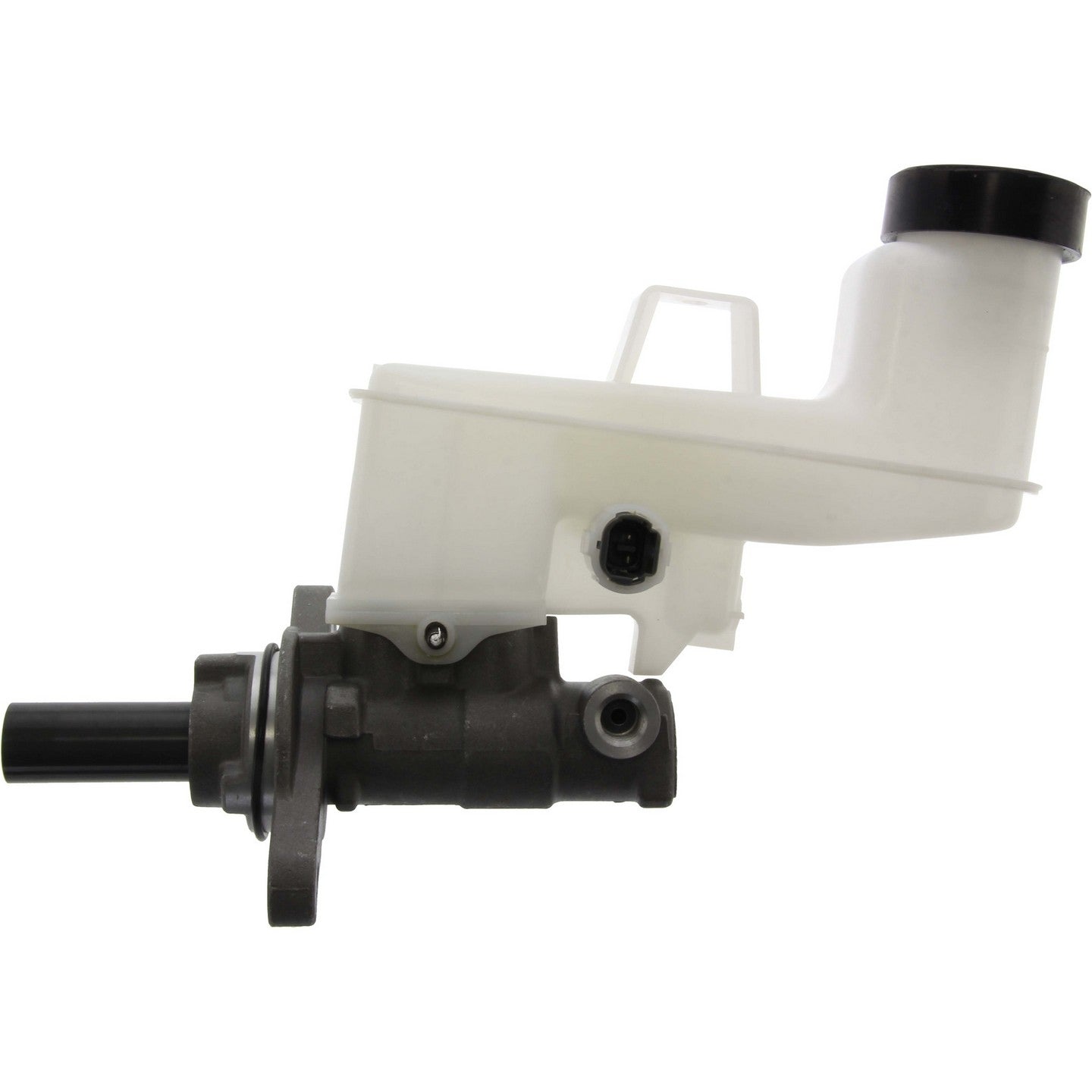 Centric Parts Brake Master Cylinder Premium 130.44054