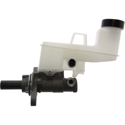 Centric Parts Brake Master Cylinder Premium 130.44054