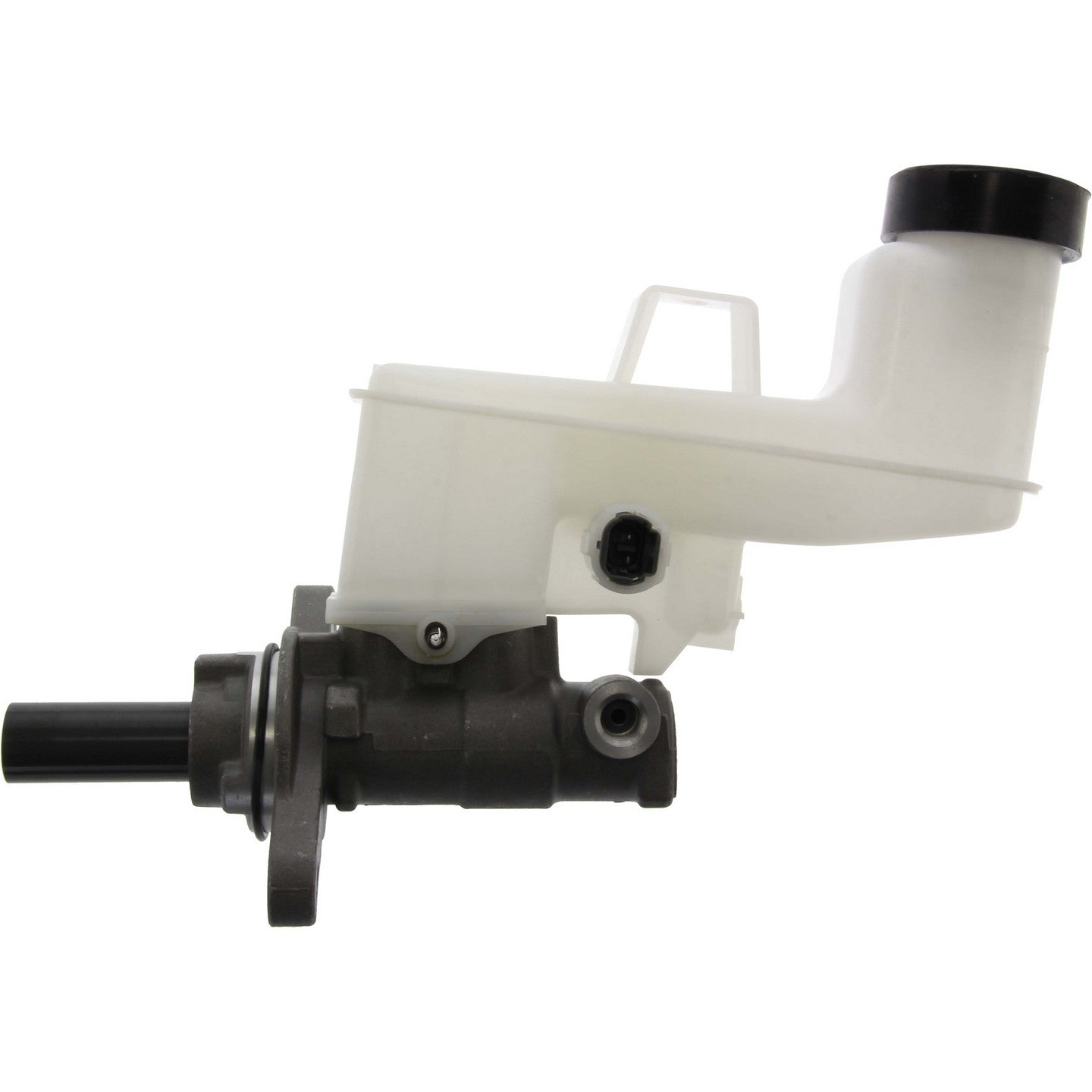 StopTech Premium Brake Master Cylinder 130.44054