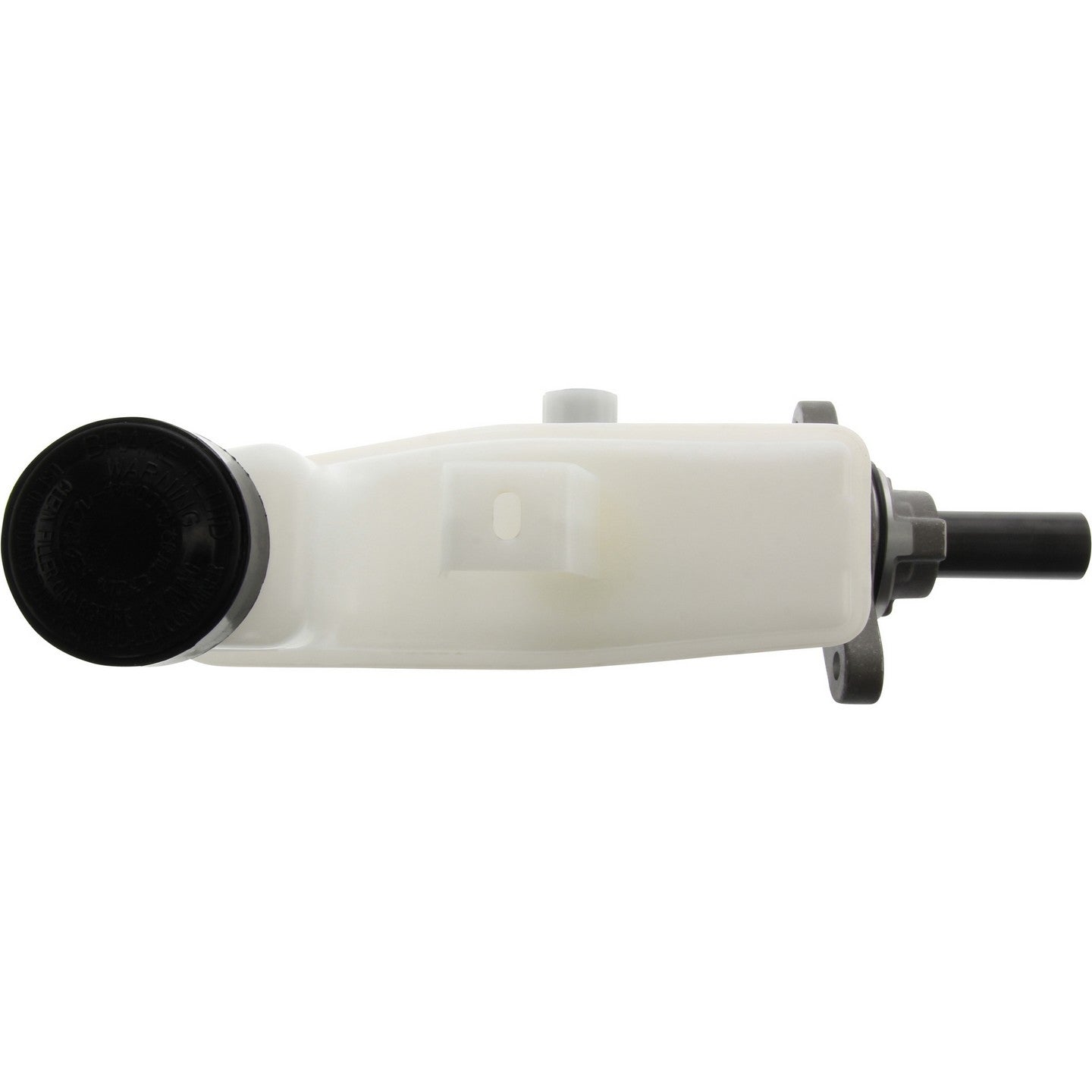 Centric Parts Brake Master Cylinder Premium 130.44054