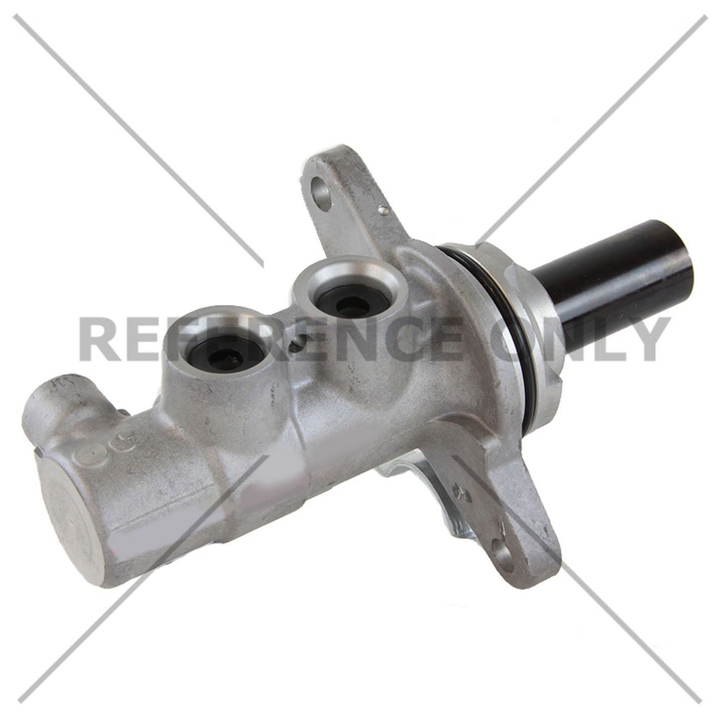 StopTech Premium Brake Master Cylinder 130.44058