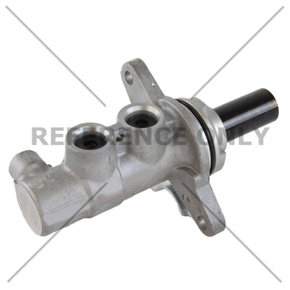 Centric Parts Brake Master Cylinder 130.44058