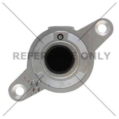 Centric Parts Brake Master Cylinder 130.44058