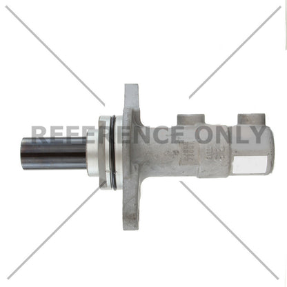 Centric Parts Brake Master Cylinder 130.44058