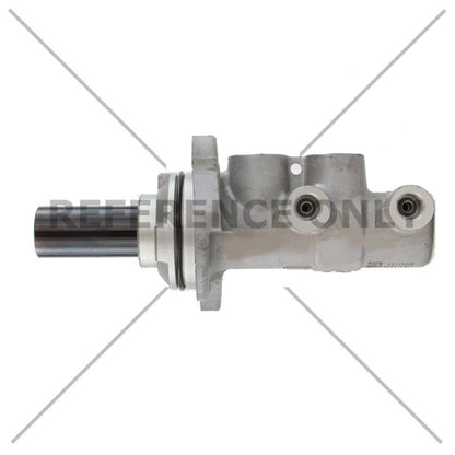 Centric Parts Brake Master Cylinder 130.44058