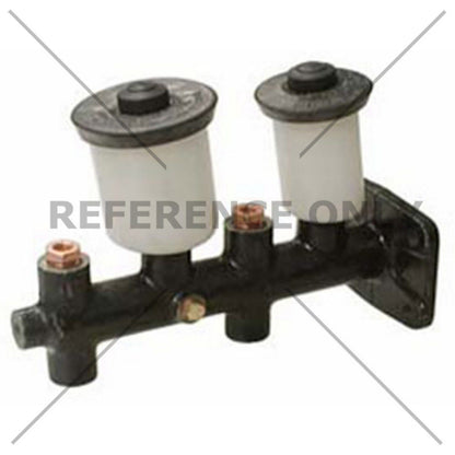 StopTech Premium Brake Master Cylinder 130.44104